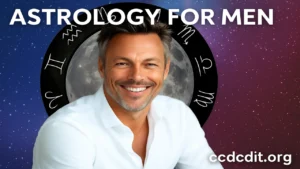 Zodiac Signs With The Most Transformative Horoscopes On June 9, 2025