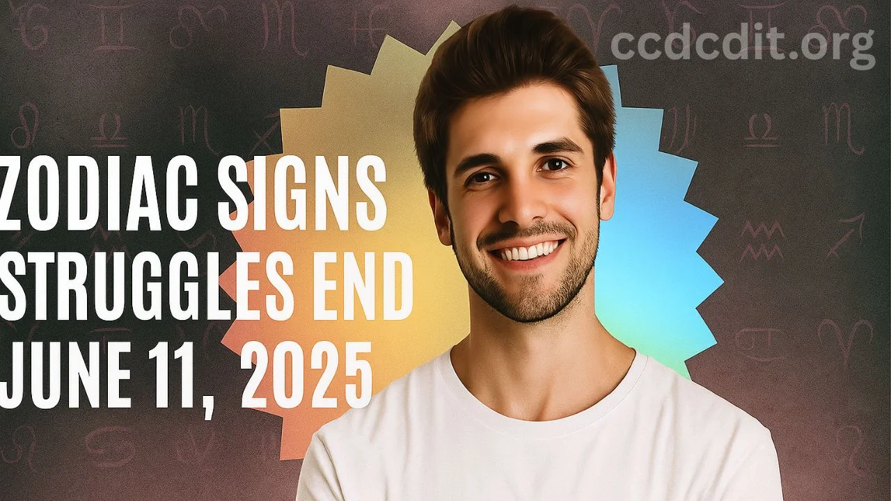 zodiac-signs-struggles-end-june-11-2025