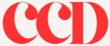 CCD NEWS